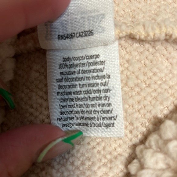 💥 LOWEST PRICE* (imperfection) - Picture 8 of 11